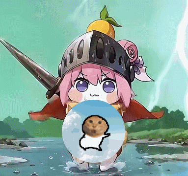 meme doro_knight